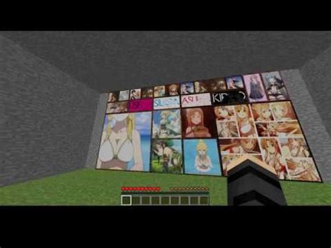 hentai minecraft|Vídeos pornôs com Minecraft Hentai Animation 